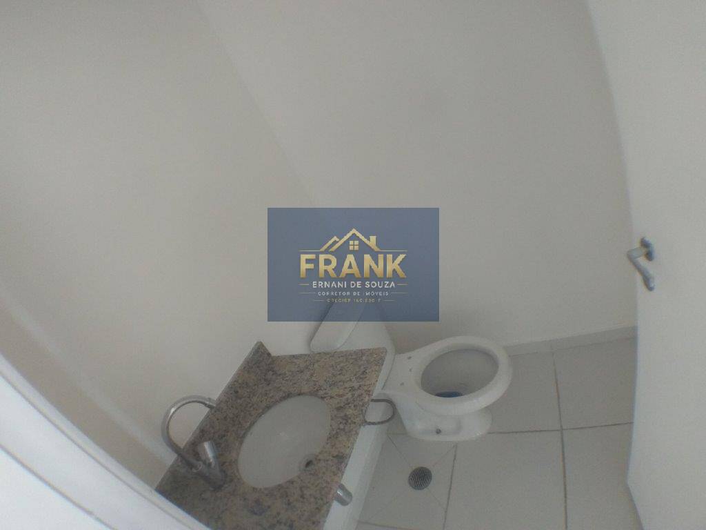 Sala-Conjunto, 35 m² - Foto 10