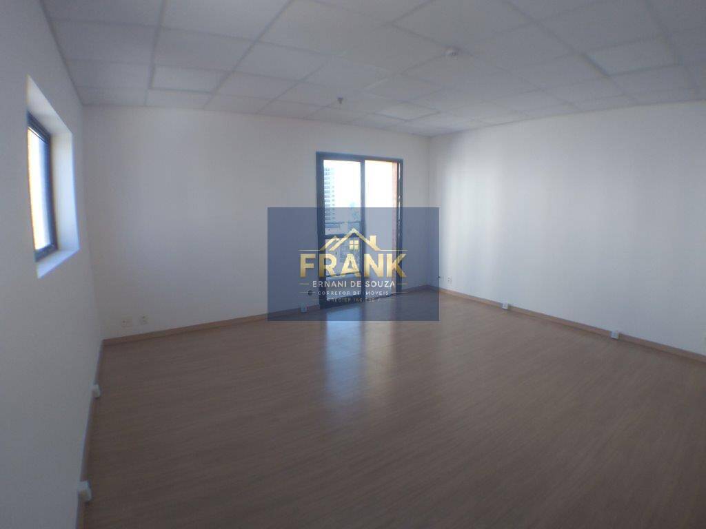 Sala-Conjunto, 35 m² - Foto 11