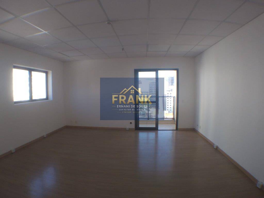 Sala-Conjunto, 35 m² - Foto 3