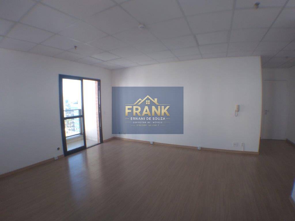 Sala-Conjunto, 35 m² - Foto 6