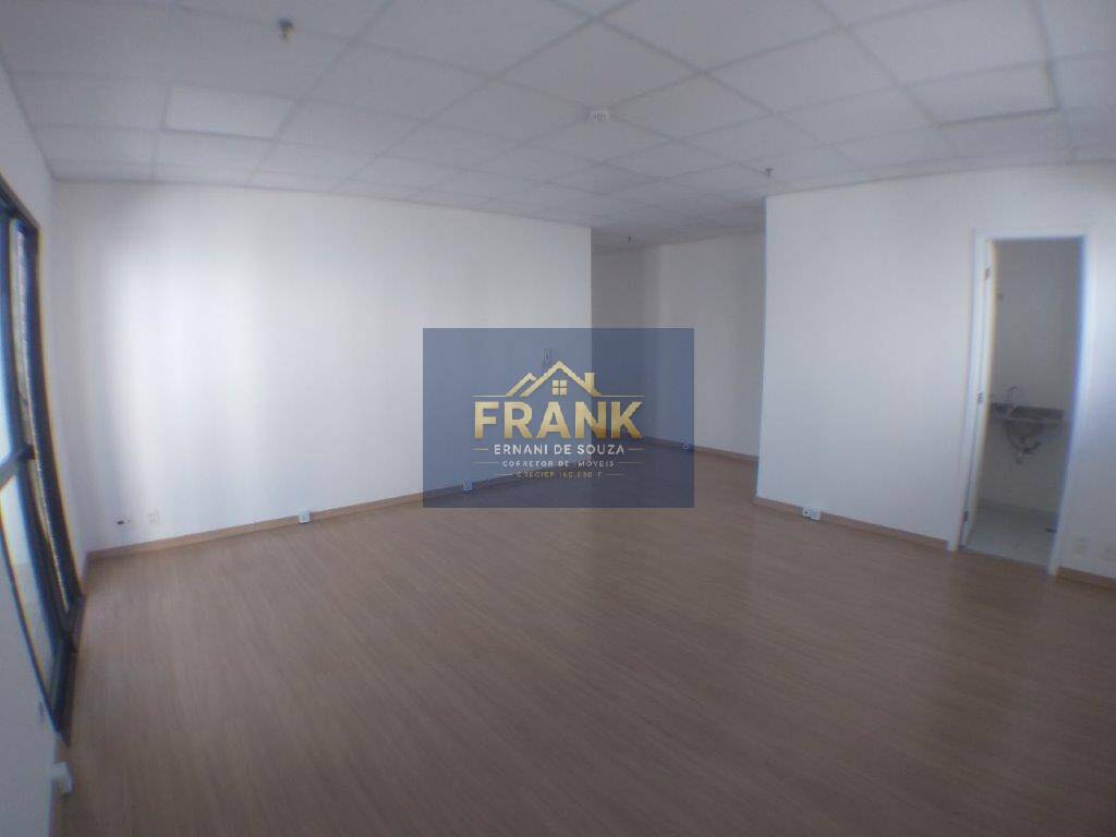 Sala-Conjunto, 35 m² - Foto 13