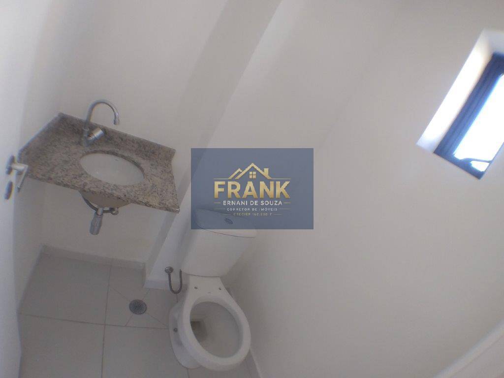 Sala-Conjunto, 35 m² - Foto 12