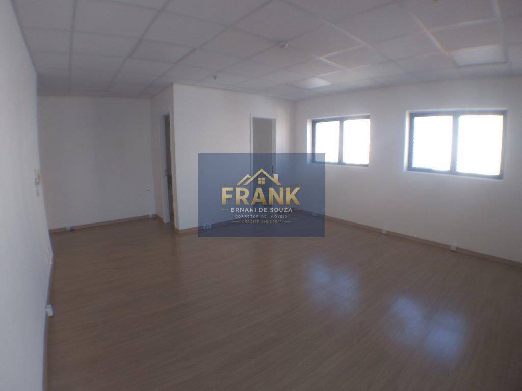 Sala-Conjunto, 35 m² - Foto 14