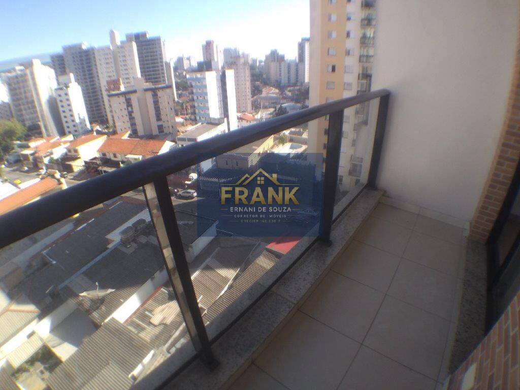 Sala-Conjunto, 35 m² - Foto 2