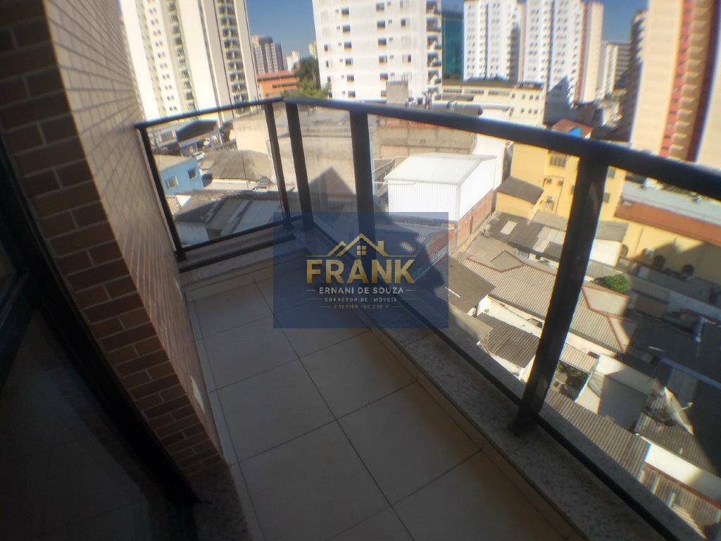 Sala-Conjunto, 35 m² - Foto 5