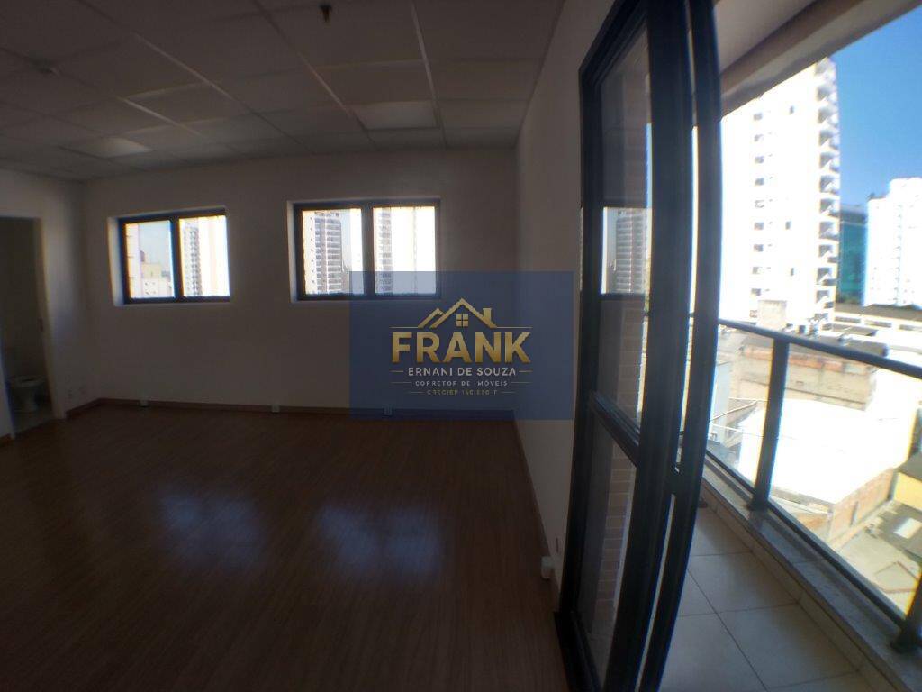 Sala-Conjunto, 35 m² - Foto 4