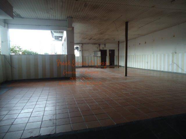 Casa, 1 quarto, 545 m² - Foto 3