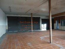 Casa, 1 quarto, 545 m² - Foto 5