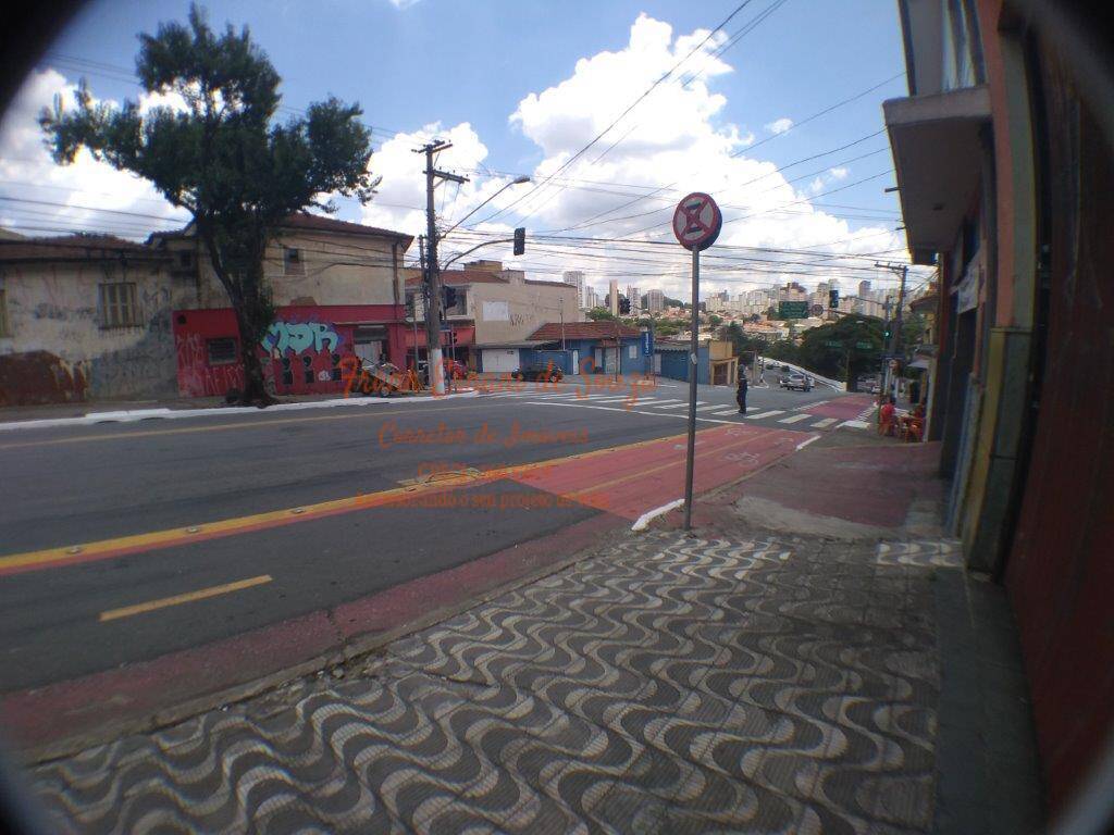 Casa, 1 quarto, 545 m² - Foto 33