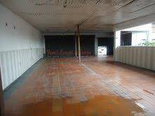 Casa, 1 quarto, 545 m² - Foto 2