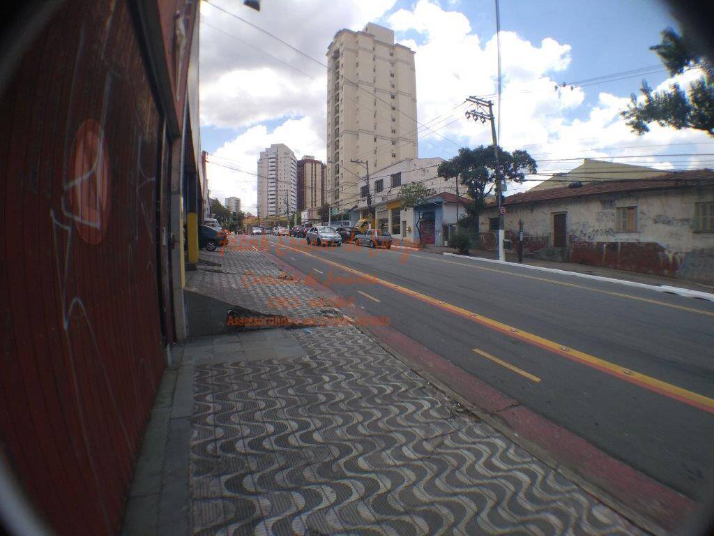 Casa, 1 quarto, 545 m² - Foto 34