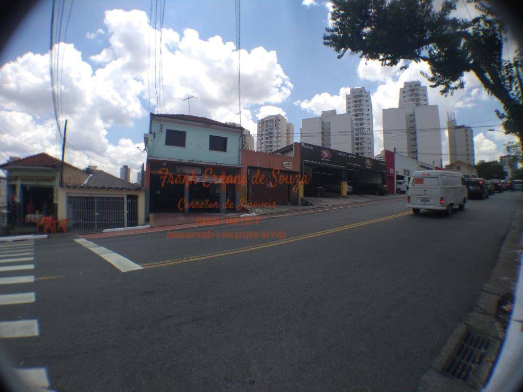 Casa, 1 quarto, 545 m² - Foto 35