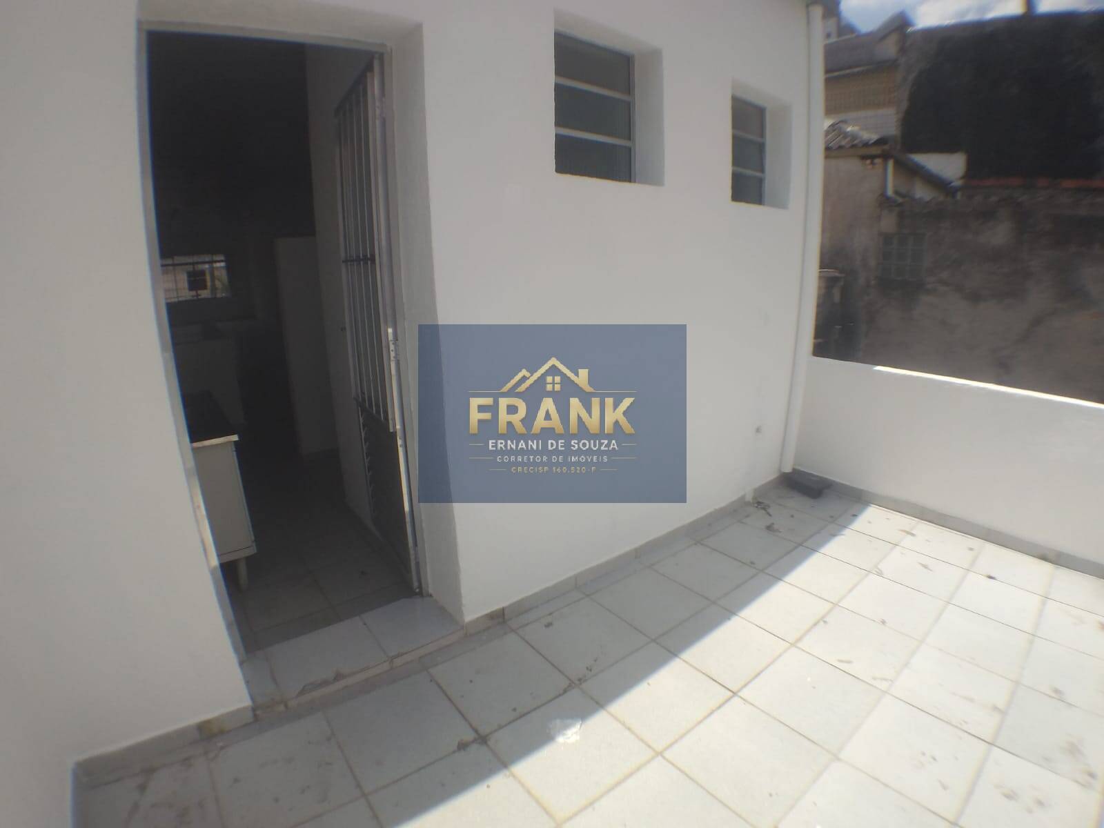 Loja-Salão, 80 m² - Foto 4