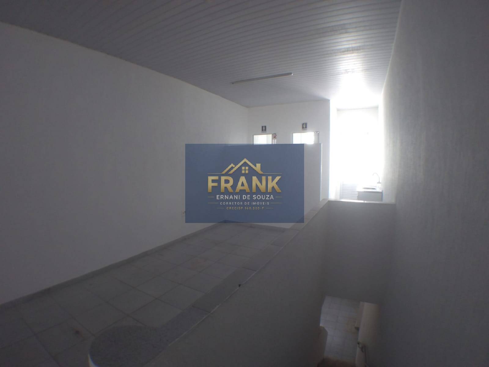 Loja-Salão, 80 m² - Foto 15