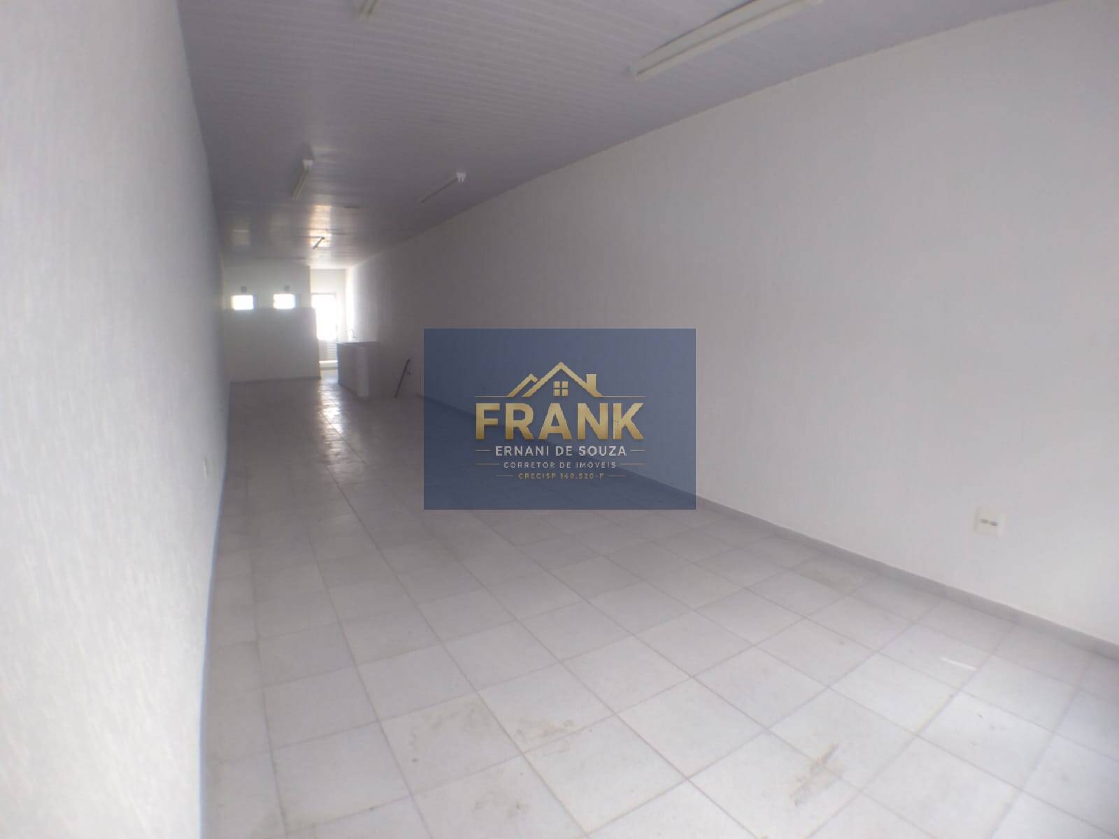 Loja-Salão, 80 m² - Foto 14