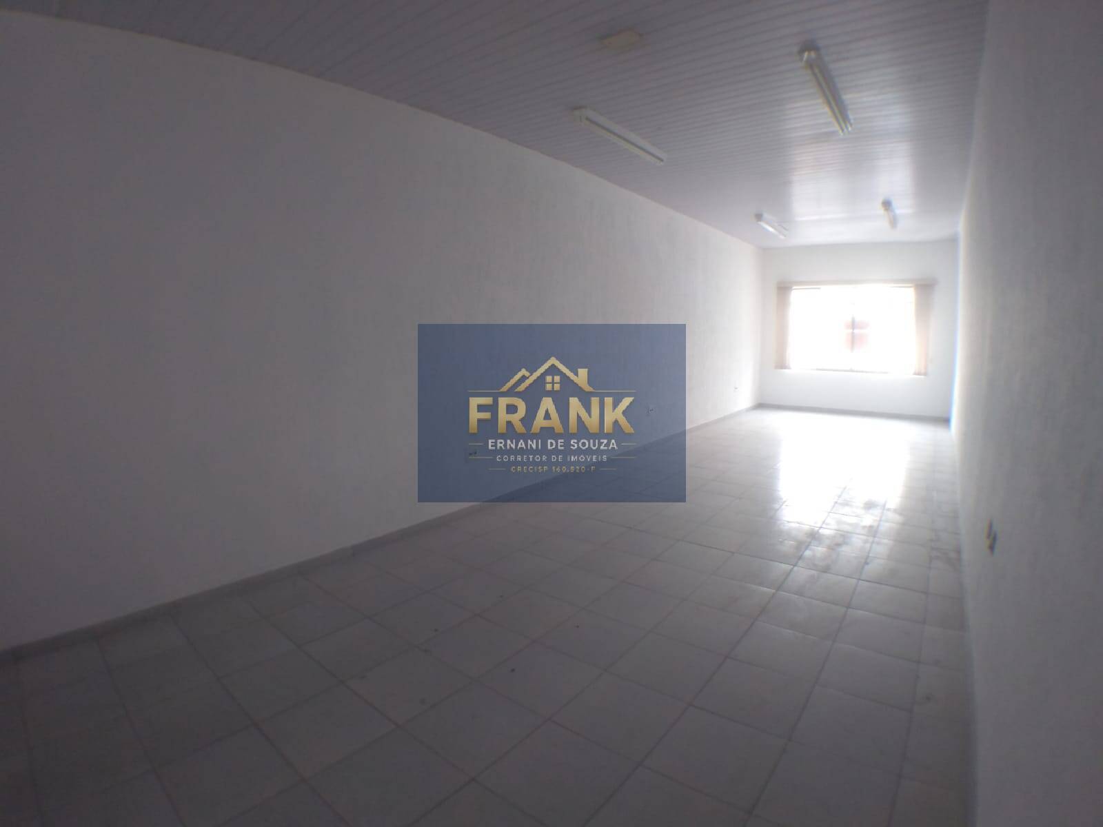 Loja-Salão, 80 m² - Foto 13