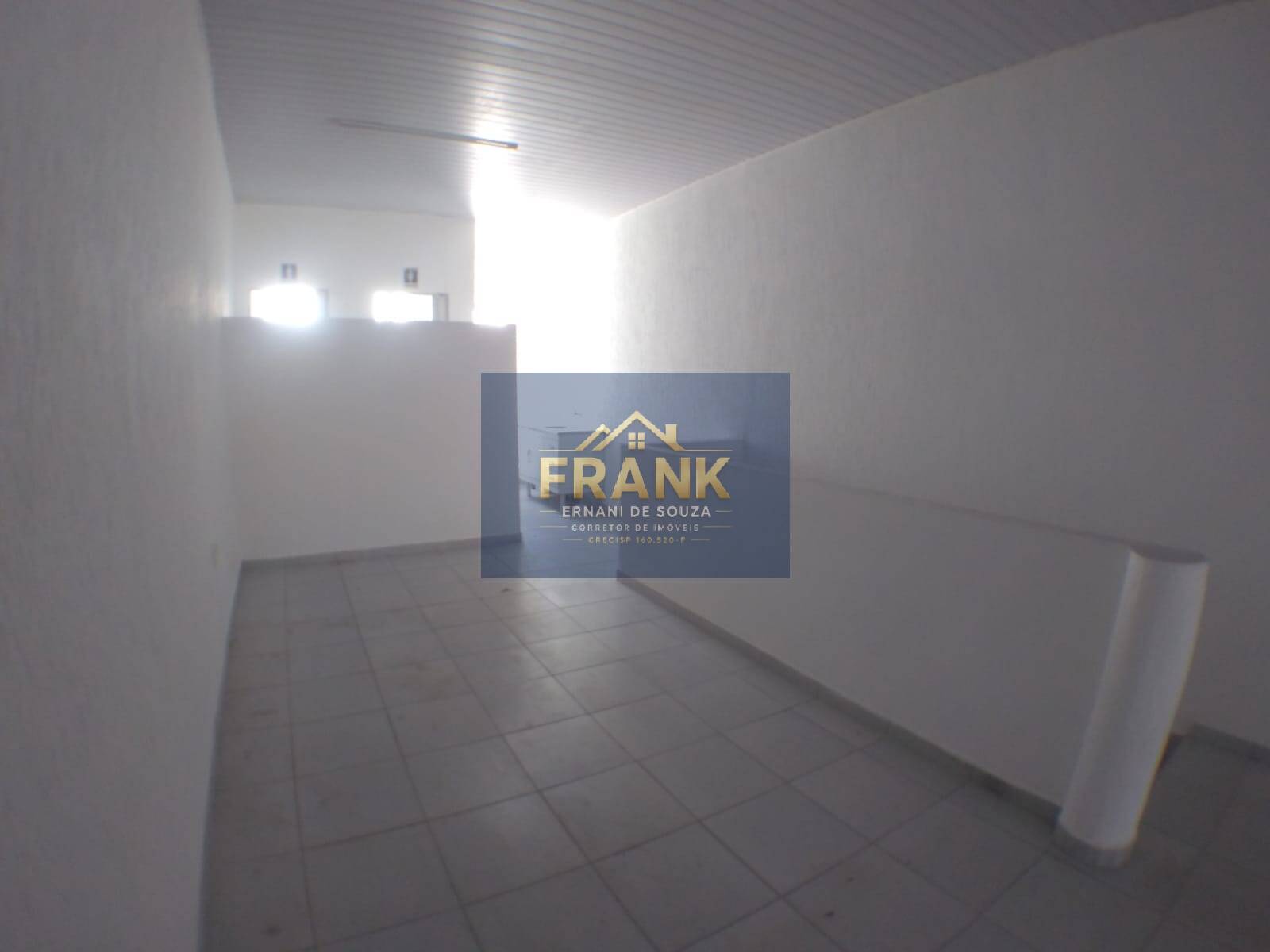 Loja-Salão, 80 m² - Foto 12