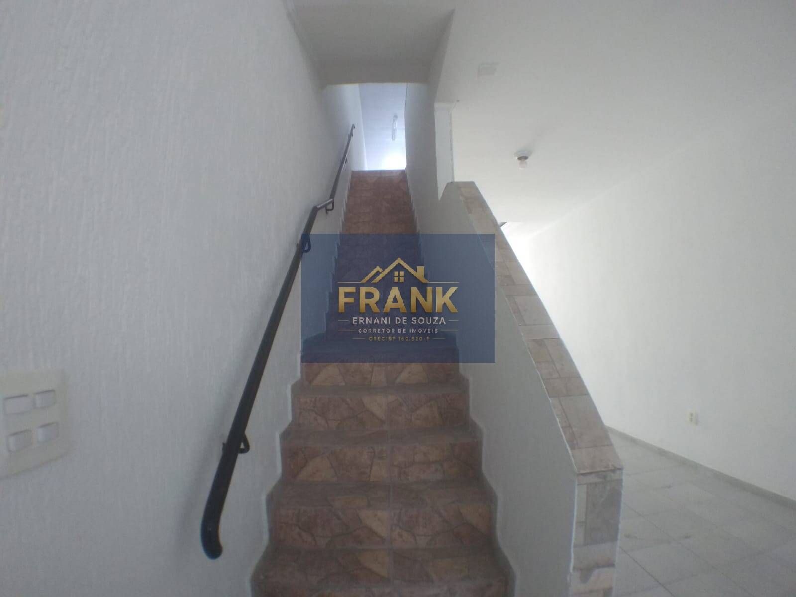 Loja-Salão, 80 m² - Foto 18
