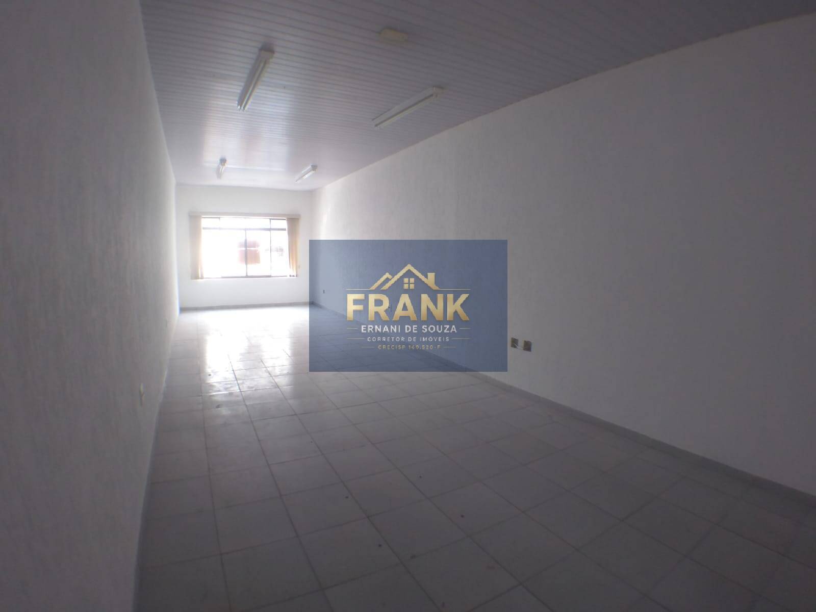 Loja-Salão, 80 m² - Foto 17