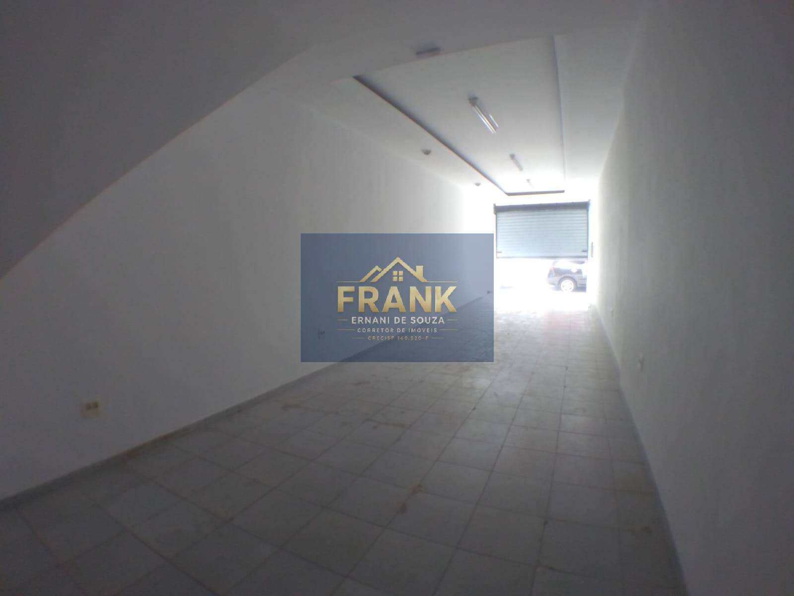 Loja-Salão, 80 m² - Foto 20