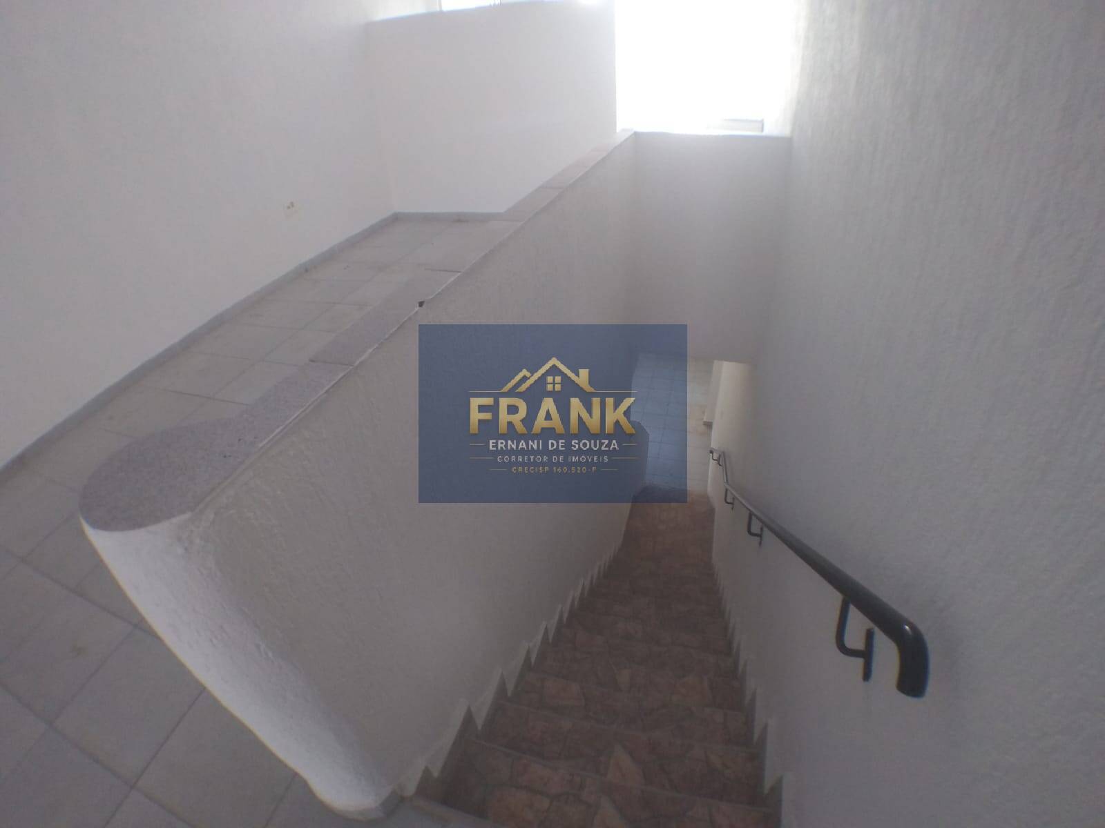 Loja-Salão, 80 m² - Foto 19