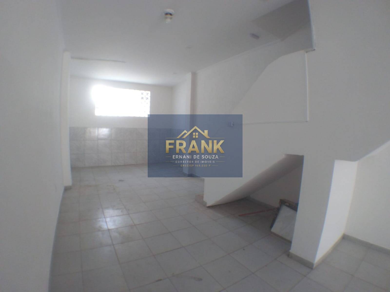 Loja-Salão, 80 m² - Foto 22