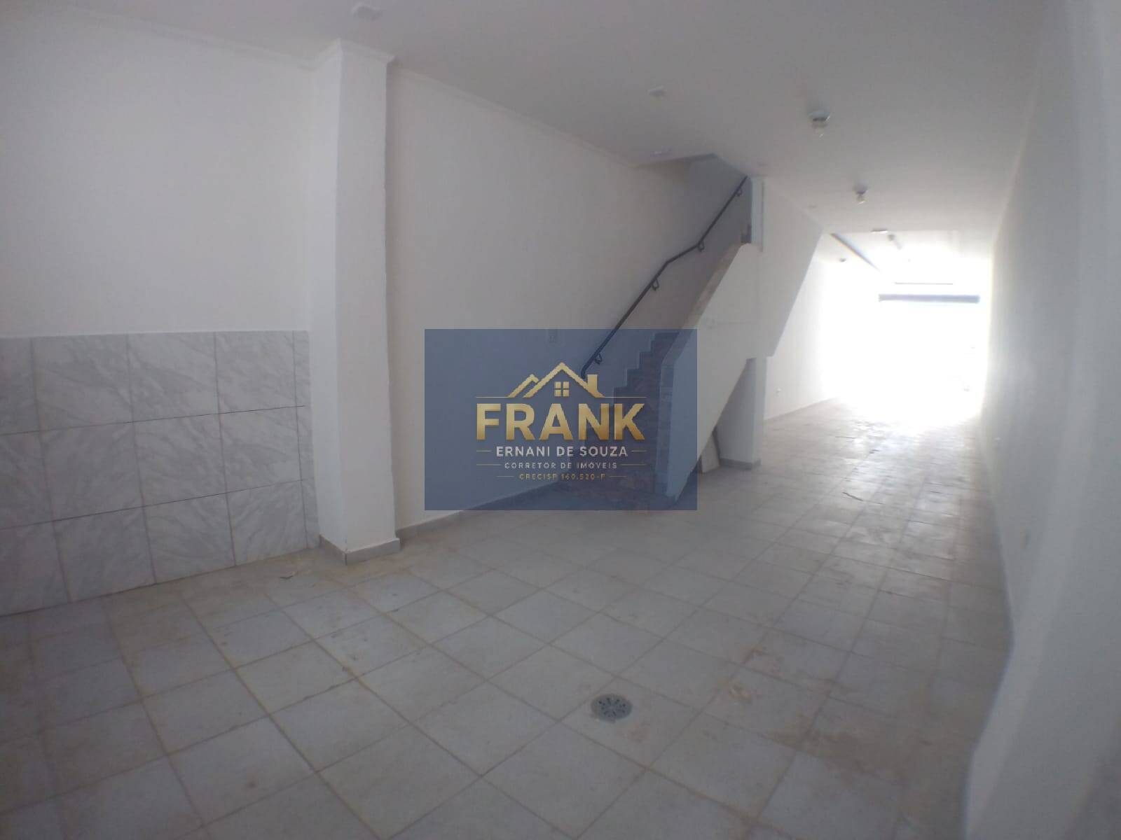 Loja-Salão, 80 m² - Foto 21