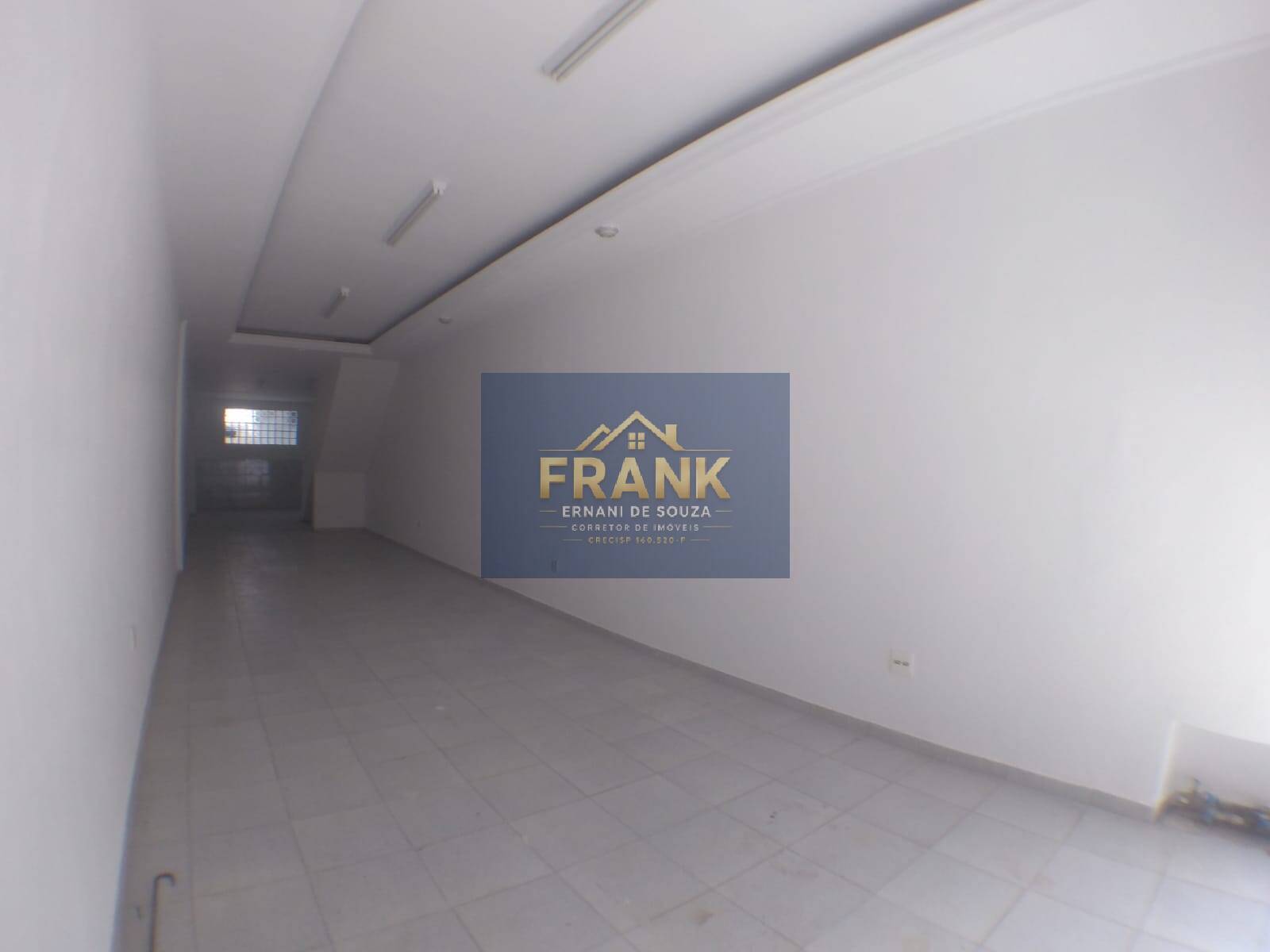 Loja-Salão, 80 m² - Foto 23