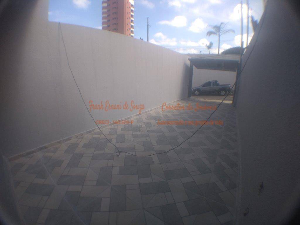 Sobrado, 3 quartos, 100 m² - Foto 36