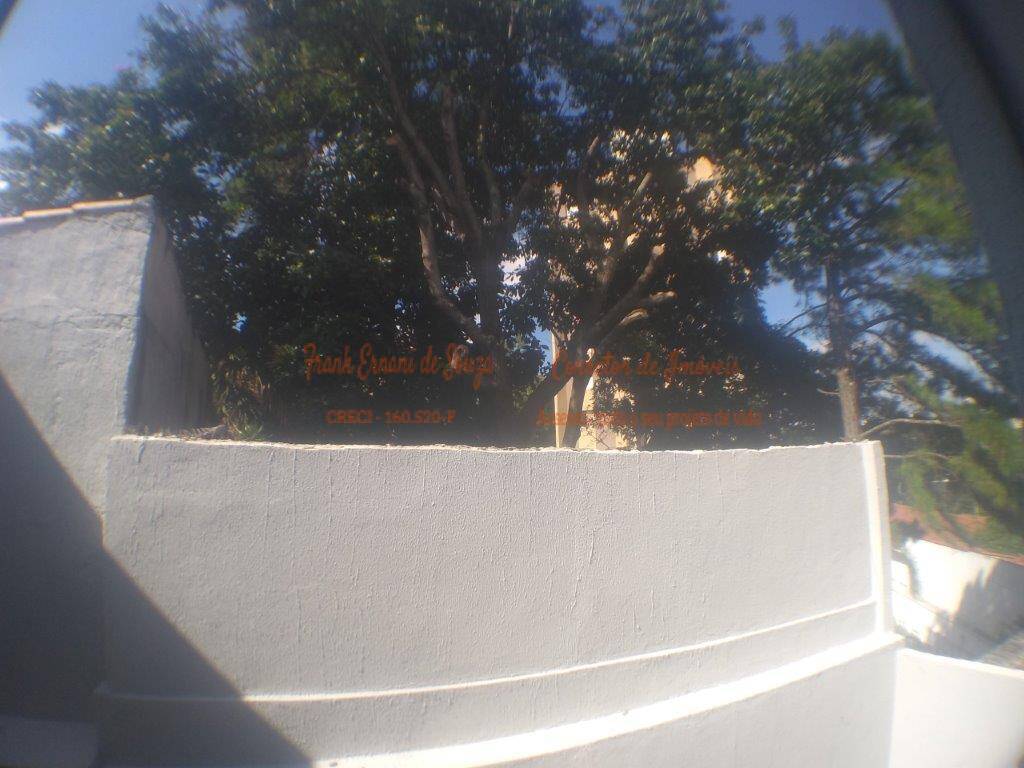 Sobrado, 3 quartos, 100 m² - Foto 38