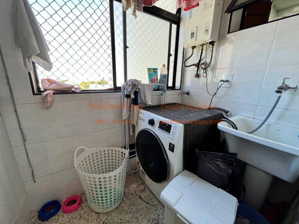 Apartamento, 3 quartos, 75 m² - Foto 23