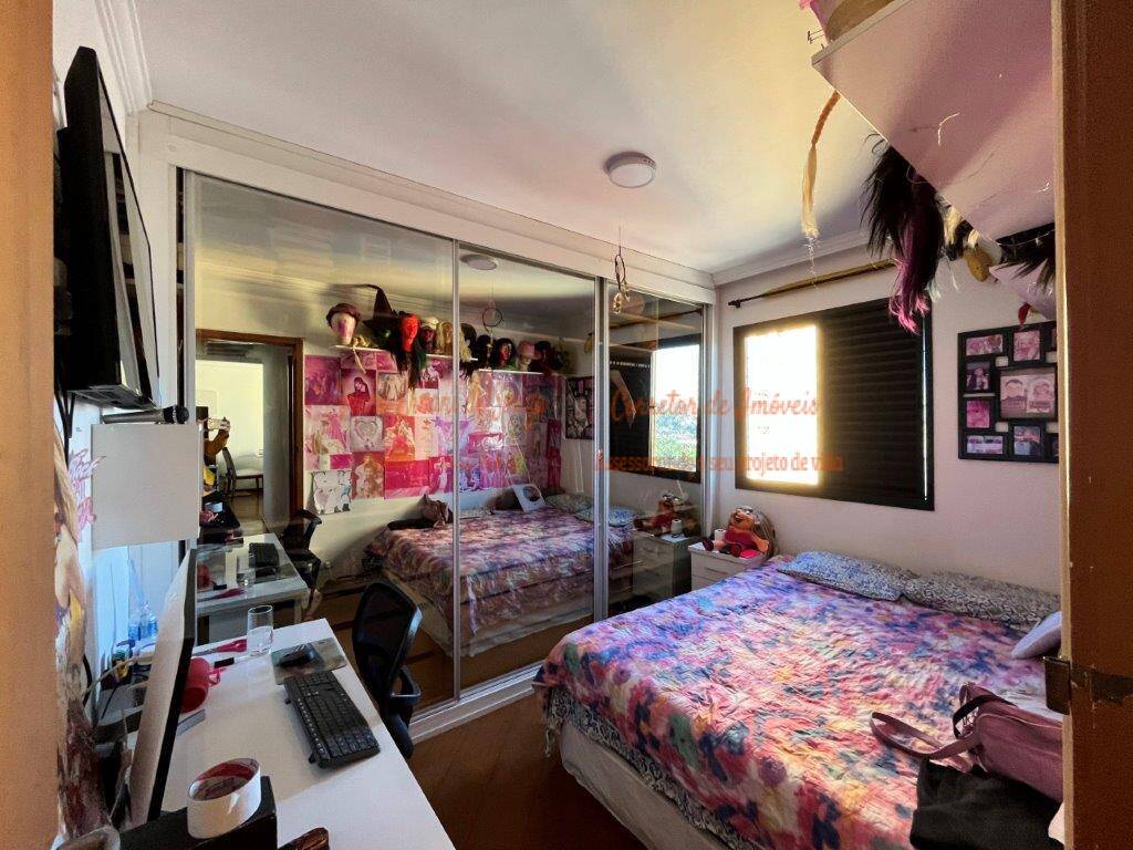 Apartamento, 3 quartos, 75 m² - Foto 7