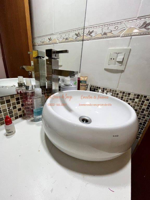 Apartamento, 3 quartos, 75 m² - Foto 2