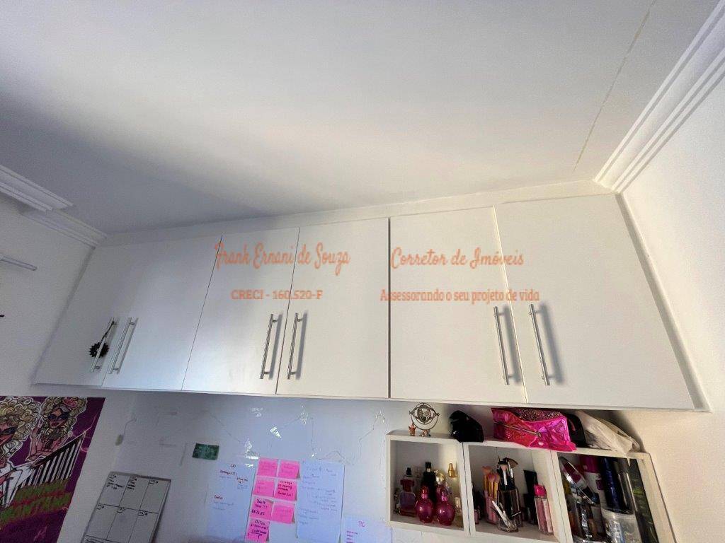 Apartamento, 3 quartos, 75 m² - Foto 13