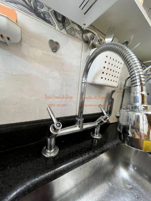 Apartamento, 3 quartos, 75 m² - Foto 19