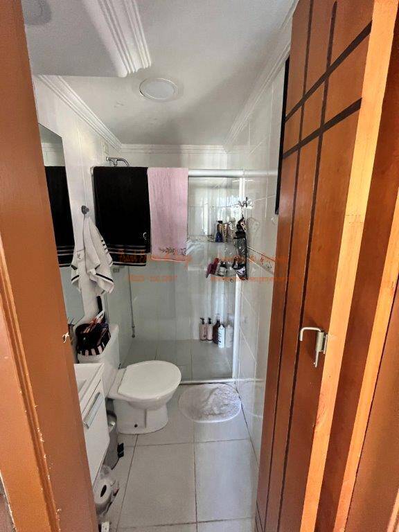 Apartamento, 3 quartos, 75 m² - Foto 15