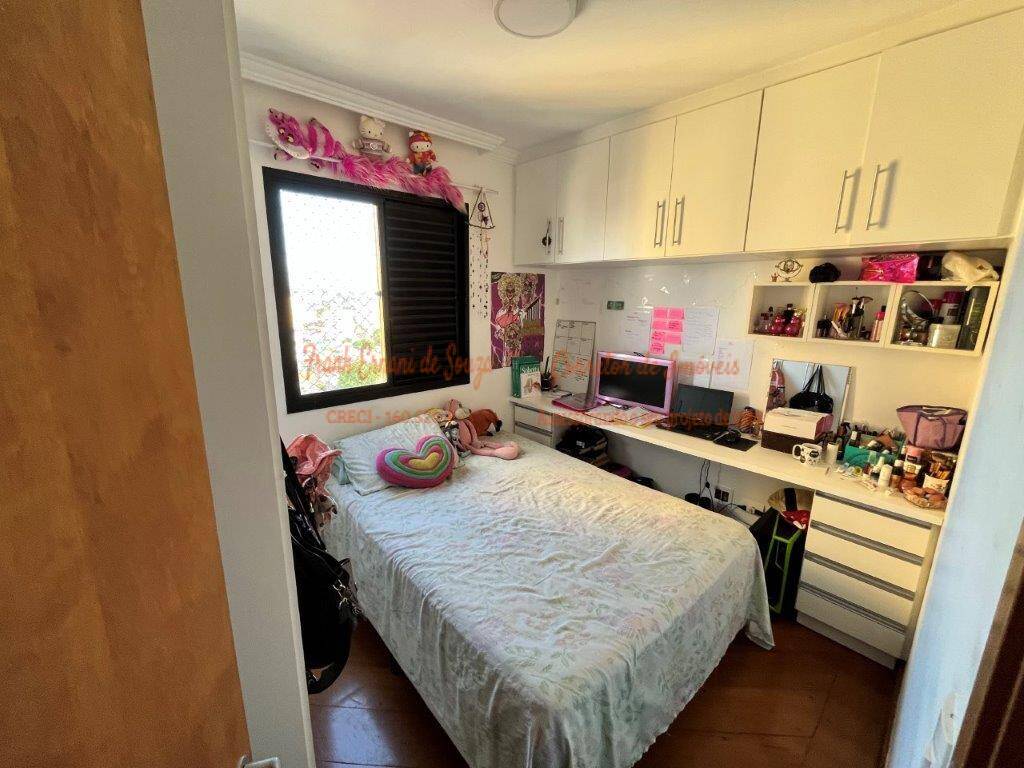 Apartamento, 3 quartos, 75 m² - Foto 12