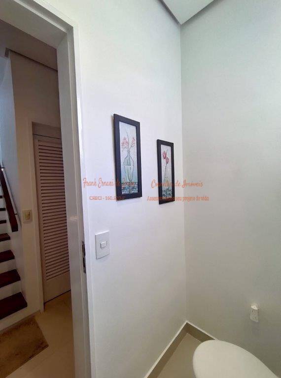 Casa de Condomínio à venda com 3 quartos, 189m² - Foto 18
