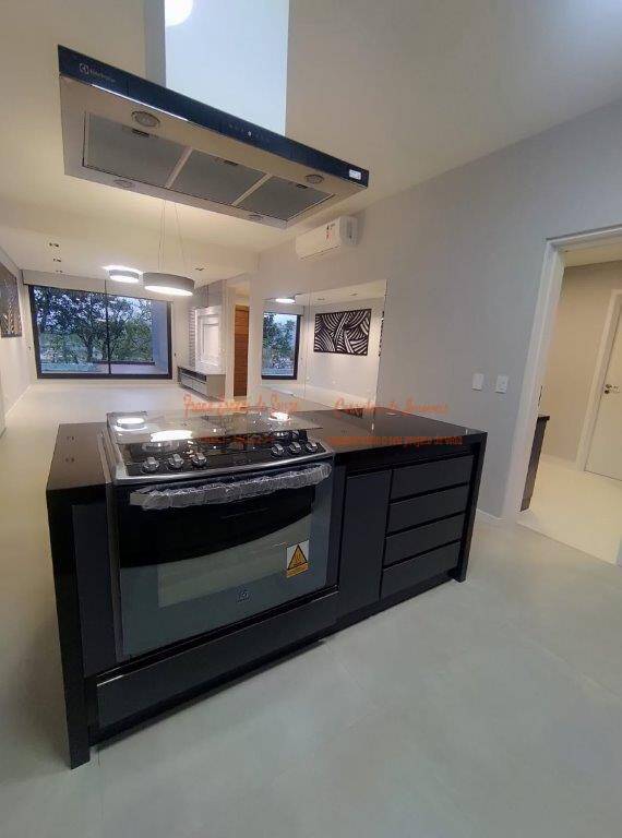 Casa de Condomínio à venda com 3 quartos, 189m² - Foto 17
