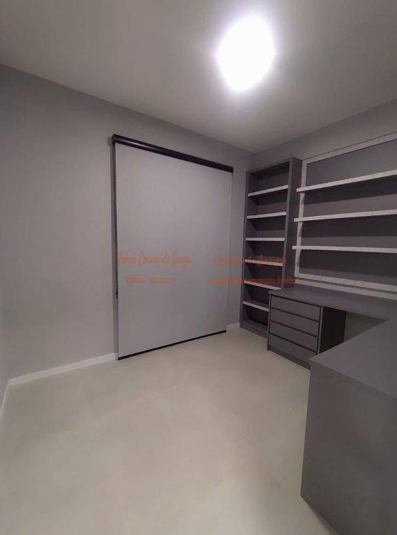 Casa de Condomínio à venda com 3 quartos, 189m² - Foto 20