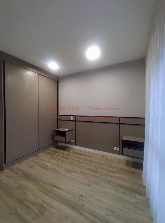 Casa de Condomínio à venda com 3 quartos, 189m² - Foto 22