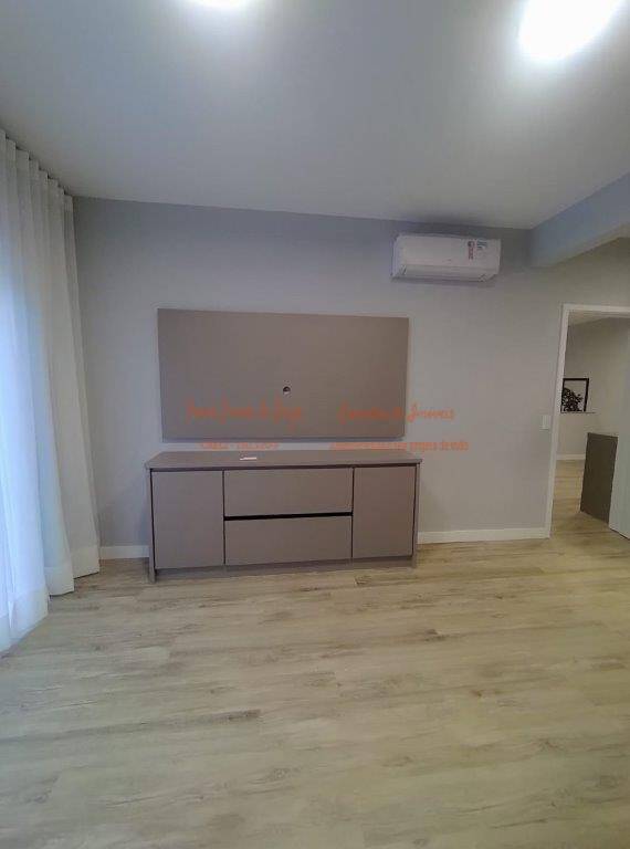 Casa de Condomínio à venda com 3 quartos, 189m² - Foto 21