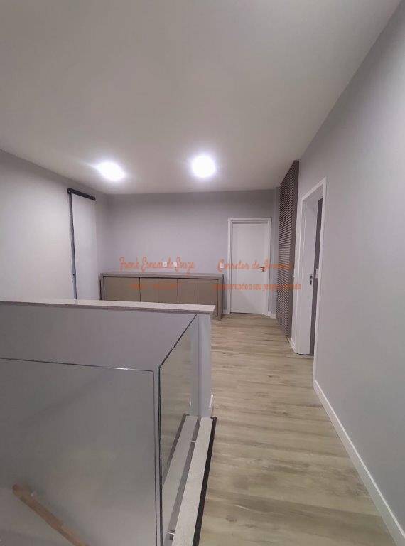 Casa de Condomínio à venda com 3 quartos, 189m² - Foto 23
