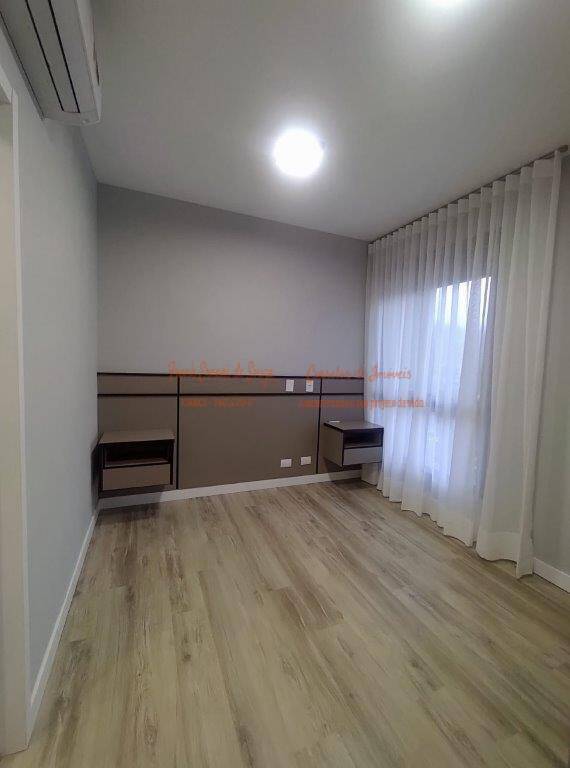 Casa de Condomínio à venda com 3 quartos, 189m² - Foto 24