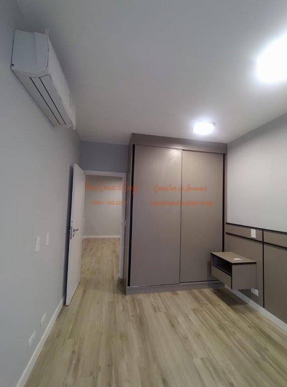 Casa de Condomínio à venda com 3 quartos, 189m² - Foto 26