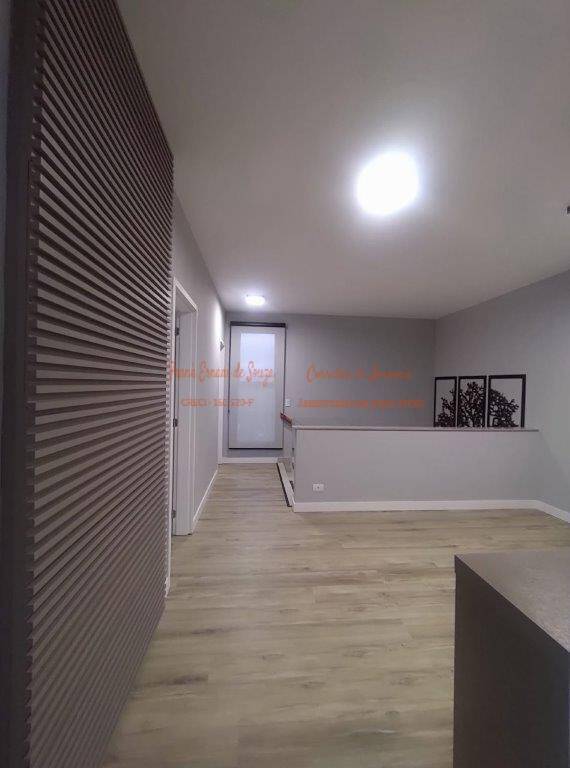 Casa de Condomínio à venda com 3 quartos, 189m² - Foto 28
