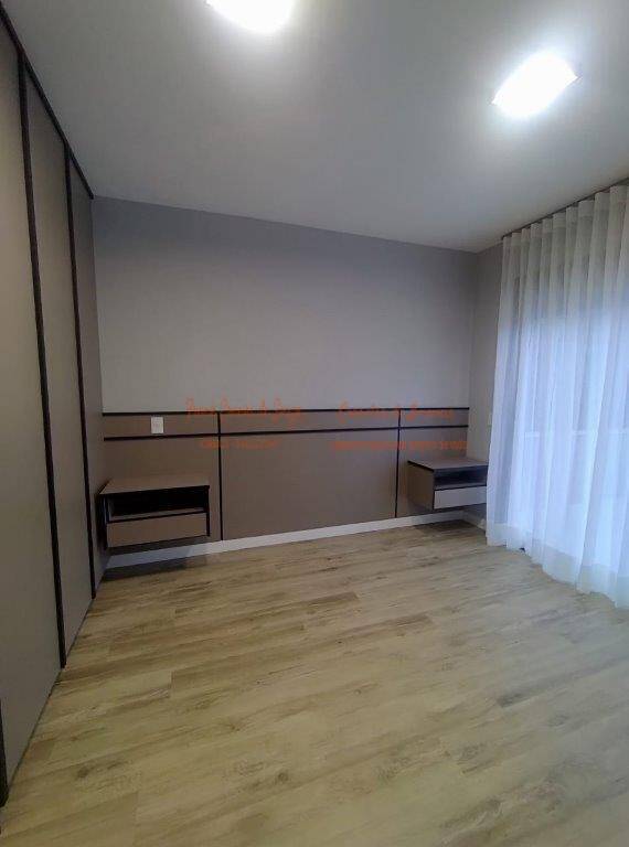 Casa de Condomínio à venda com 3 quartos, 189m² - Foto 30