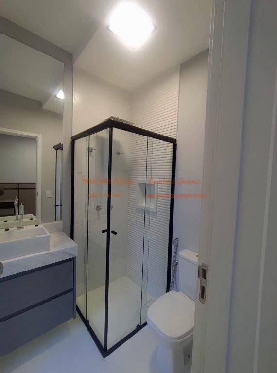 Casa de Condomínio à venda com 3 quartos, 189m² - Foto 29