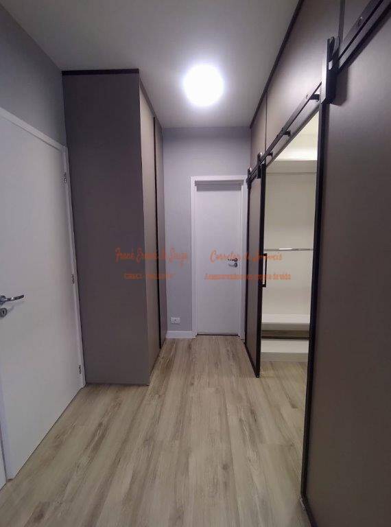 Casa de Condomínio à venda com 3 quartos, 189m² - Foto 33