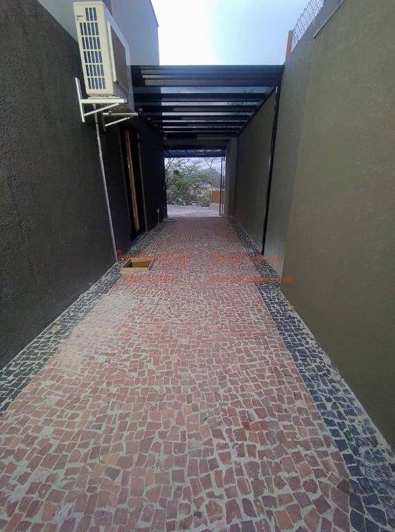 Casa de Condomínio à venda com 3 quartos, 189m² - Foto 36